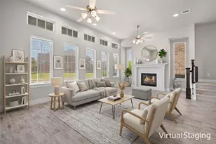 8091 Sunflower Ln, Dallas, TX 75252 - Photo 3