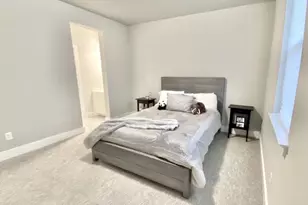 8091 Sunflower Ln, Dallas, TX 75252 - Photo 29