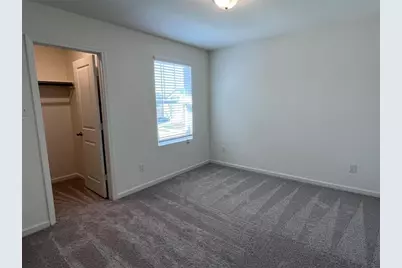 602 Colgate Circle, Princeton, TX 75407 - Photo 23