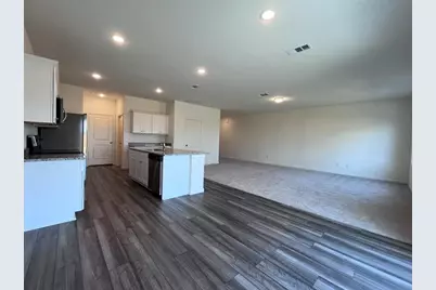 602 Colgate Circle, Princeton, TX 75407 - Photo 9