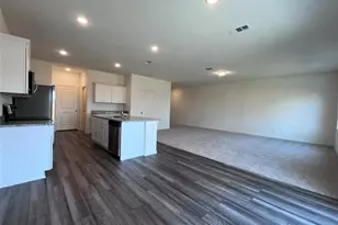 602 Colgate Cir, Princeton, TX 75407 - Photo 9