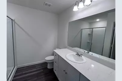 602 Colgate Circle, Princeton, TX 75407 - Photo 21