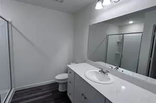 602 Colgate Cir, Princeton, TX 75407 - Photo 21