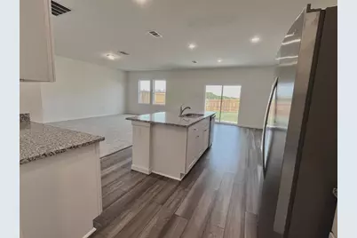 602 Colgate Circle, Princeton, TX 75407 - Photo 11