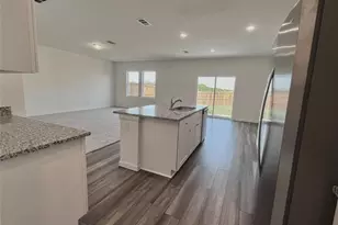 602 Colgate Cir, Princeton, TX 75407 - Photo 11