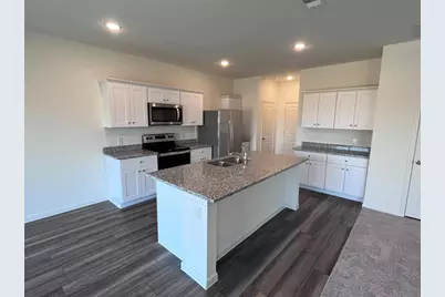 602 Colgate Circle, Princeton, TX 75407 - Photo 7