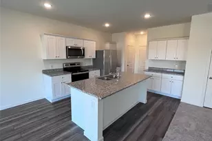 602 Colgate Cir, Princeton, TX 75407 - Photo 7