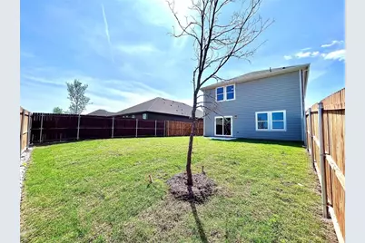 602 Colgate Circle, Princeton, TX 75407 - Photo 27