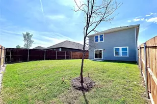 602 Colgate Cir, Princeton, TX 75407 - Photo 27