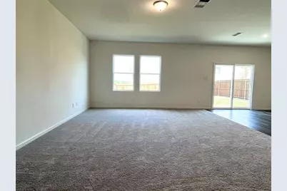 602 Colgate Circle, Princeton, TX 75407 - Photo 25