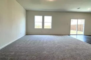 602 Colgate Cir, Princeton, TX 75407 - Photo 25