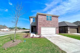 602 Colgate Cir, Princeton, TX 75407 - Photo 1