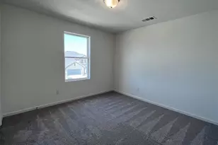 602 Colgate Cir, Princeton, TX 75407 - Photo 19