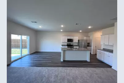 602 Colgate Circle, Princeton, TX 75407 - Photo 5