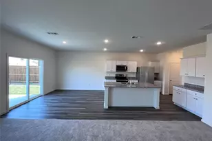 602 Colgate Cir, Princeton, TX 75407 - Photo 5