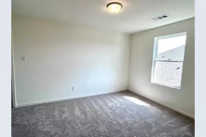 602 Colgate Circle, Princeton, TX 75407 - Photo 17