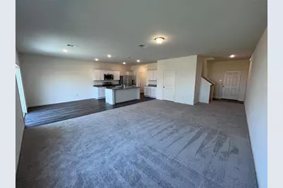 602 Colgate Circle, Princeton, TX 75407 - Photo 3