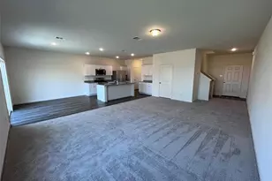 602 Colgate Cir, Princeton, TX 75407 - Photo 3