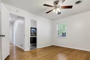 4205 Keeter Dr, North Richland Hills, TX 76180 - Photo 29