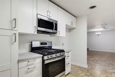 4205 Keeter Drive, North Richland Hills, TX 76180 - Photo 13