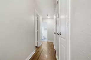 4205 Keeter Dr, North Richland Hills, TX 76180 - Photo 23