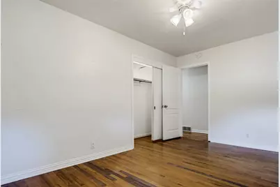 4205 Keeter Drive, North Richland Hills, TX 76180 - Photo 39