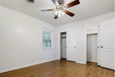 4205 Keeter Drive, North Richland Hills, TX 76180 - Photo 27