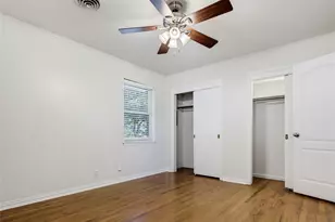 4205 Keeter Dr, North Richland Hills, TX 76180 - Photo 27