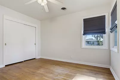 4205 Keeter Drive, North Richland Hills, TX 76180 - Photo 33