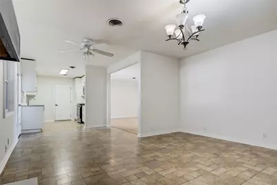 4205 Keeter Drive, North Richland Hills, TX 76180 - Photo 19