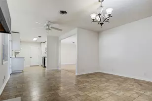 4205 Keeter Dr, North Richland Hills, TX 76180 - Photo 19