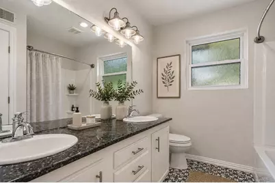 4205 Keeter Drive, North Richland Hills, TX 76180 - Photo 35