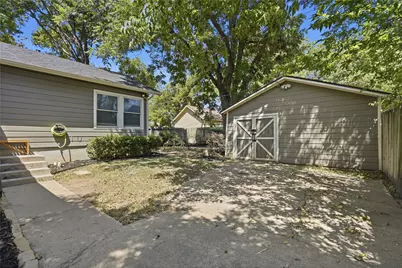 3229 Wabash Avenue, Fort Worth, TX 76109 - Photo 35