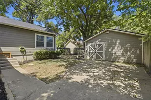 3229 Wabash Ave, Fort Worth, TX 76109 - Photo 35