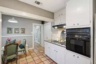 3229 Wabash Ave, Fort Worth, TX 76109 - Photo 19