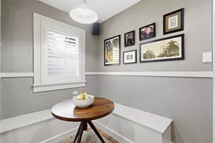 3229 Wabash Ave, Fort Worth, TX 76109 - Photo 21