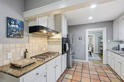 3229 Wabash Avenue, Fort Worth, TX 76109 - Photo 23