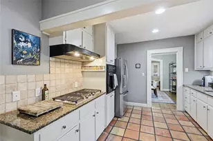 3229 Wabash Ave, Fort Worth, TX 76109 - Photo 23