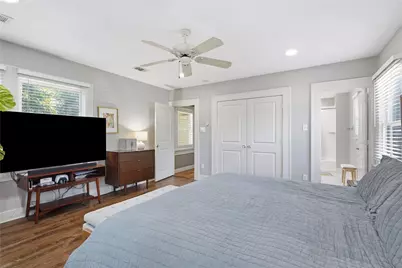 3229 Wabash Avenue, Fort Worth, TX 76109 - Photo 15