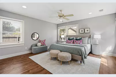 3229 Wabash Avenue, Fort Worth, TX 76109 - Photo 27