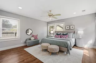 3229 Wabash Ave, Fort Worth, TX 76109 - Photo 27