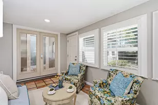3229 Wabash Ave, Fort Worth, TX 76109 - Photo 31