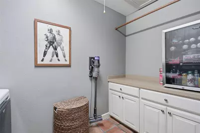 3229 Wabash Avenue, Fort Worth, TX 76109 - Photo 17