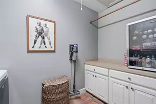 3229 Wabash Ave, Fort Worth, TX 76109 - Photo 17
