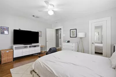 3229 Wabash Avenue, Fort Worth, TX 76109 - Photo 29