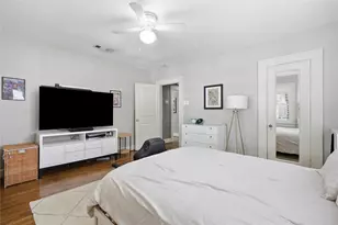3229 Wabash Ave, Fort Worth, TX 76109 - Photo 29