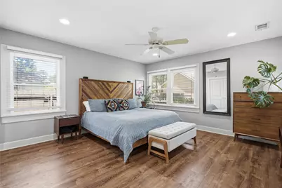 3229 Wabash Avenue, Fort Worth, TX 76109 - Photo 13