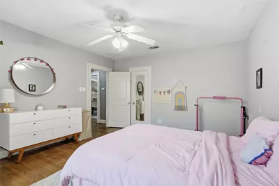 3229 Wabash Avenue, Fort Worth, TX 76109 - Photo 25