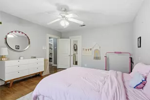 3229 Wabash Ave, Fort Worth, TX 76109 - Photo 25