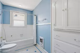 3229 Wabash Ave, Fort Worth, TX 76109 - Photo 31